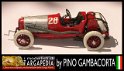 28 Fiat S 57-14 B 4.5 - Alfa Romeo Collection 1.43 (3)